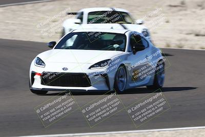 media/Oct-04-2025-Speed Ventures (Sat) [[3f074c1365]]/Black/Session 2 (Turn 3)/